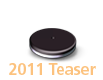 2011 Teaser