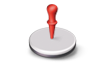 Look & Feel