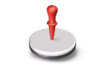 The Creator