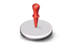 Tutorial